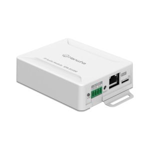Hanwha Vision SPA-D1000 IP Audio Module