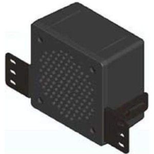 Panasonic WX-CS560 Speaker/Microphone (AllSystems)