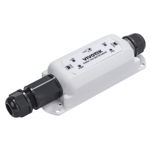 Vivotek AP-GXC-0150 Outdoor 1-Port GE PoE Extender