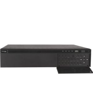 Vitek VT-TR8NHA3280-8T Transcendent 32 Channel 8.0 MegaPixel (4K) 5-In-1 Hybrid Digital Video Recorder with 8TB