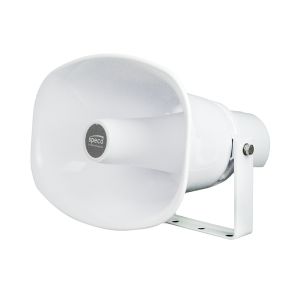 Speco SPIPH9AM 30W IP Horn Speaker