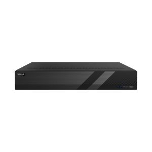 InVid PN3A-16X16FNH-72TB 32 Channels NVR with 16 PnP Ports, (2) NIC Cards with 72TB HDD