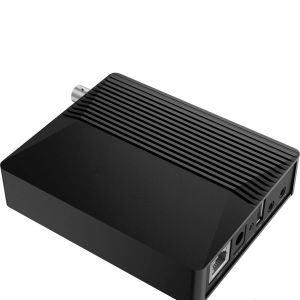 Vitek VT-IPE-HDA5 Transcendent Analog/HD-COAX up to 5.0 MegaPixel IP Video Encoder Server