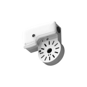 InVid INVID-UNIVERSALJB-1 Universal Junction Box, 90mm