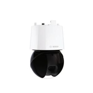 Bosch NDP-7602-Z40 2 Megapixel Network Outdoor PTZ Camera with 40X Lens