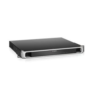 Bosch PRA-SCL System Controller, Large