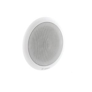 Bosch LC1-WM06E8 4 Ceiling Loudspeaker