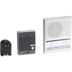 Aiphone 215530 Spec-2SR-4 for LEF-3C