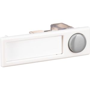 Aiphone 217080 Complete Switch Assembly for VC-M