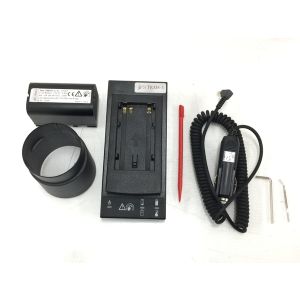 Aiphone 220050 XC-1465C Main PCB JO-1FD