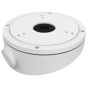 Aiphone 220054 XC-2176 V2 for JO-1MDW
