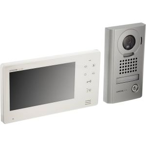 Aiphone 227242 LCD Display, IXG-DM7-HID