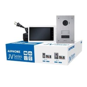 Aiphone 246662 Intercom Housing