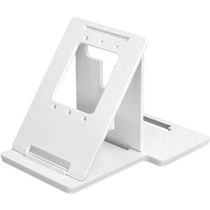 Aiphone 247600 Panel GF-BP Blank with Hole