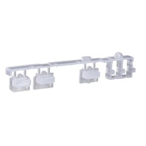 Aiphone 252700 Function Buttons for KB-3MRD