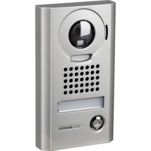 Aiphone 253090 C-M Switch Lever for CM-L
