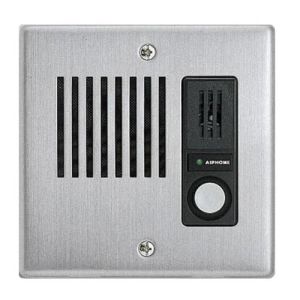 Aiphone 243320 LEF Chassis (Spare Part)