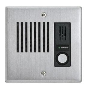 Aiphone 243330 LEF Chassis