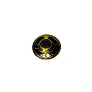 Aiphone 270010 Replacement Speaker for LE-D
