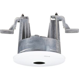 Axis 02817-001 TM3210 Recessed Mount
