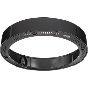 Axis 02871-001 TP3833-E Dome Casing Black