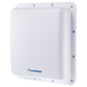 Geovision GV-RU9003 UHF RFID Reader