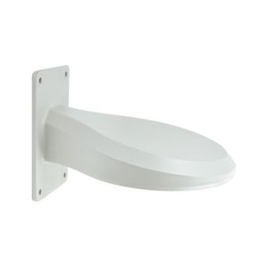 ACTi PMAX-0357 Wall Mount (for A826)