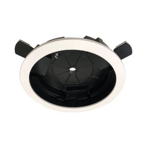 ACTi PMAX-1034 Flush Mount for Q83