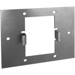 Alpha IH415W Wall Bracket for NC415A Master Station