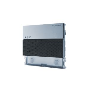 Comelit UT2010 Ultra Simplebus2 Audio Module