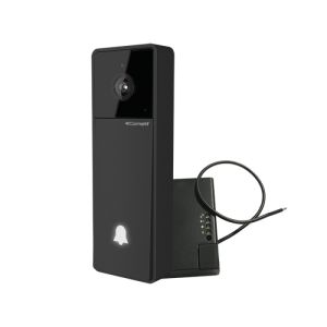 Comelit VS8111 Visto Wi-Fi External Unit. VIP System