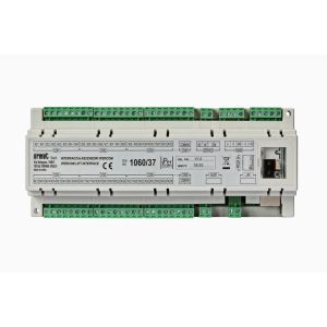 Urmet 1060-37 Ipercom System Interface for Lifts
