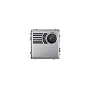 Urmet 1748-83 External Camera Module, Sinthesi S2, 2 Voice