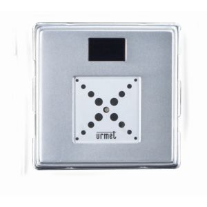 Urmet 1148-45 Proximity Key Reader Module, Sinthesi S2
