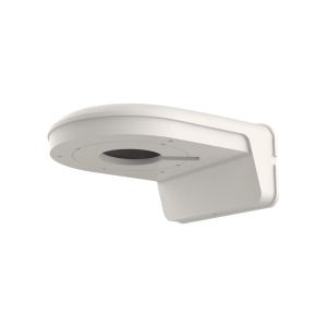 Vitek VT-TWMT-4W Large L Wall Mount for Select Transcendent Cameras