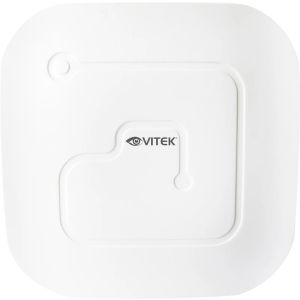 Vitek VT-WB2150 Air Series High Speed 5.8GHz PoE Wireless Bridge