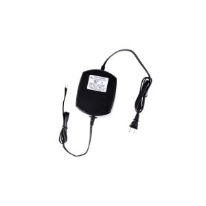 Hikvision A24-5A-950 A24-5A-950,UL,AC24V5A , American Standard Plug