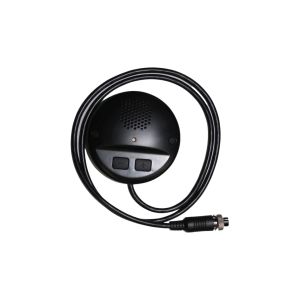 Hikvision DS-1350HM-AE Voice Intercom Unit