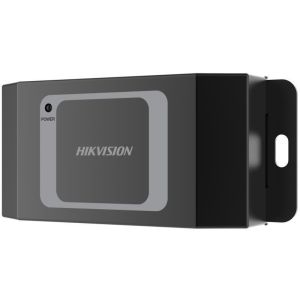 Hikvision DS-K2M061 Secure Door Control Module