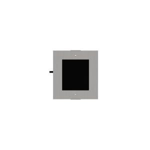 Hikvision DS-KD-ACF1-S 2nd Video Intercom Brackets