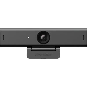 Hikvision DS-UC2 2 Megapixel Web Camera with 3.6mm Lens