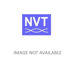 NVT NV-CERT NVT Phybridge Technical Certification Course