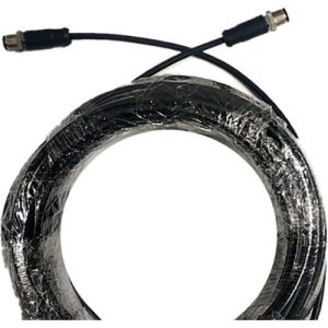 Hikvision AE-MC4343-10 M12 Cable (32.8')