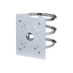 Dahua PFA150 Pole Mount Bracket