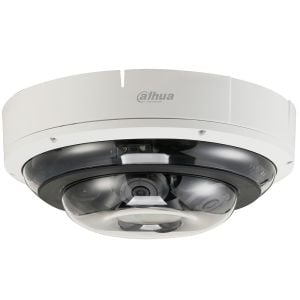 Dahua DH-IPC-PDBW5831N-B360 Multi-flex™ 4x2 Megapixel Network Camera