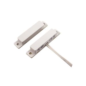 GRI 100-48WG-B Surface Mount Switch Set