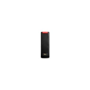 PDK RM High-Security (13.56MHz) Mullion Reader