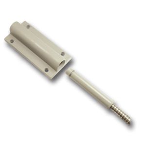 GRI MS4702A-60 Special Pull Apart Magnasphere, Closed Loop