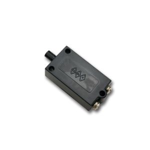 GRI TS-01 Box Tamper Switch, Closed Loop