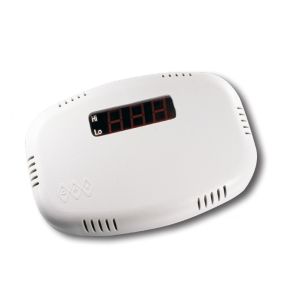 GRI H8800 Humidity Sensor
